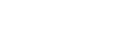 云拨电话app